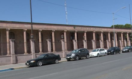 Implementarán Tribunal Contra las Adicciones en Saltillo