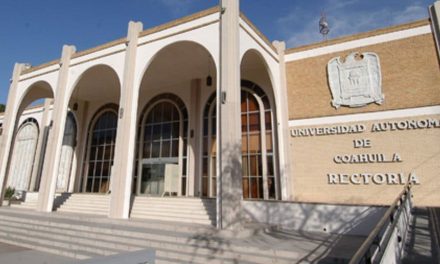 Se especializa UAdeC en enseñanza de idiomas