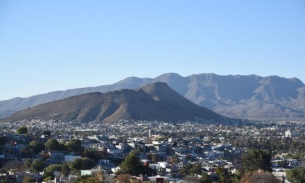 Concluye recepción de propuestas para la Presea Saltillo
