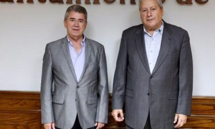 Contralor Ciudadano será los ojos de las y los saltillenses en el Municipio