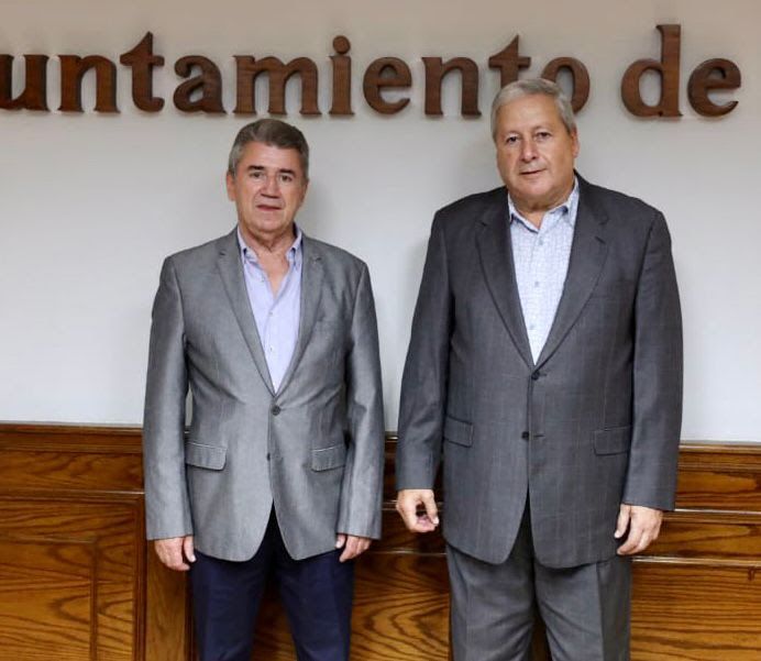 Contralor Ciudadano será los ojos de las y los saltillenses en el Municipio