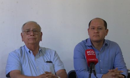 Anuncian verano cultural en Saltillo