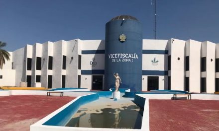 Padre de familia sorprende a su hija mientras era ‘toqueteada’ por su tío en la Laguna