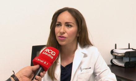 Viruela del mono sigue latente y hay que estar preparados