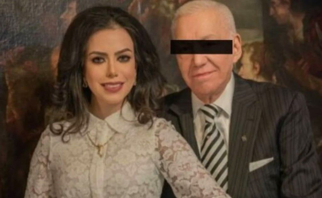 ¿Podrá salir libre Jesús Hernández tras dispararle a Yrma Lydya?