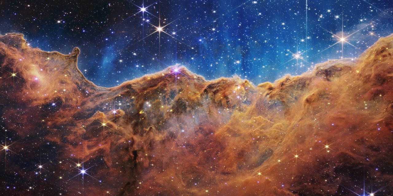 Descubren científicos una nueva forma de extinguirnos: las estrellas errantes