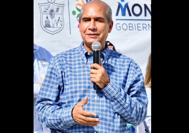 Sin agua habitantes de 30 colonias populares en Monclova