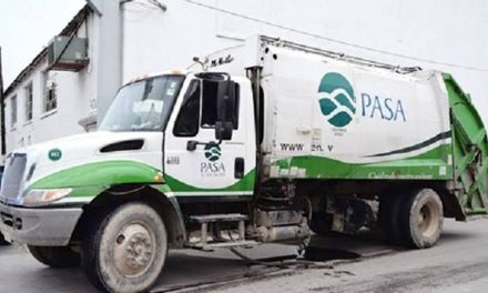 Aplazan tres meses contrato de PASA en Acuña