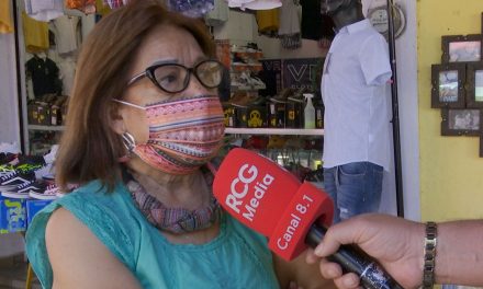 Gobierna 4T con favoritismo, Federación no apoya a gobiernos de oposición