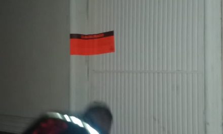 Clausuran inmuebles en Torreón por menores ebrios