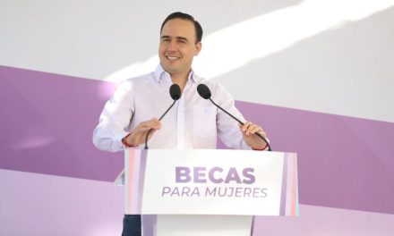 Manolo Jiménez es el favorito del PRI