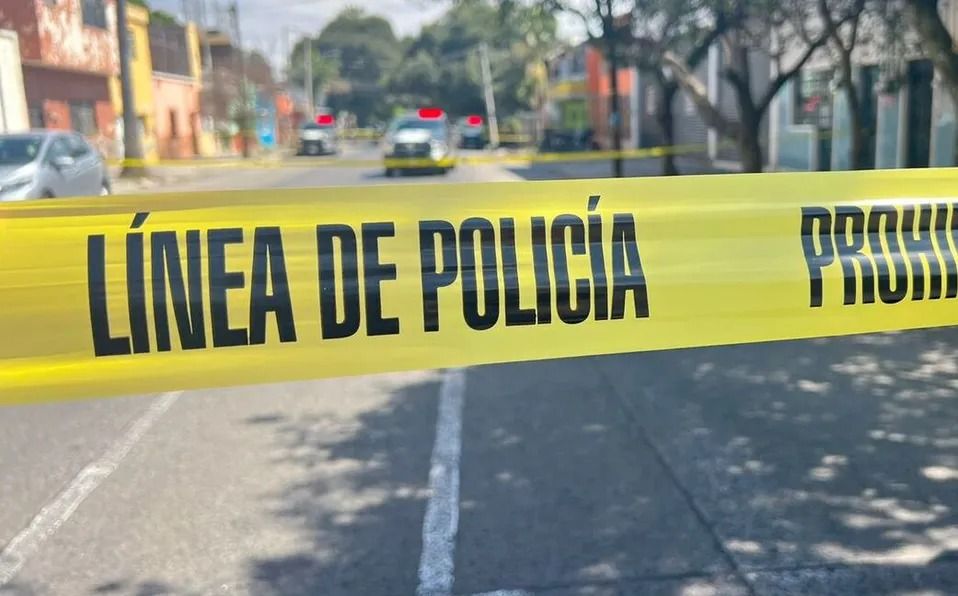 Instructora de zumba sufre atentado en Saltillo: colocan explosivo debajo de su auto