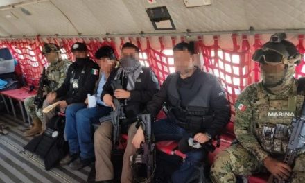 Frena juez extradición de Rafael Caro Quintero a Estados Unidos