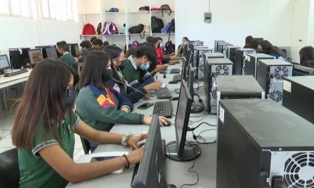 Buscan que municipios cuenten con Instituto de la Juventud