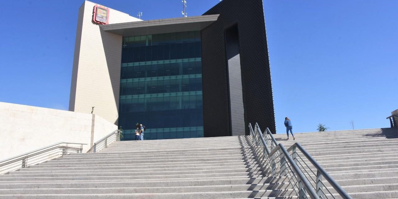 Torreón en proyecto piloto de la PNUD