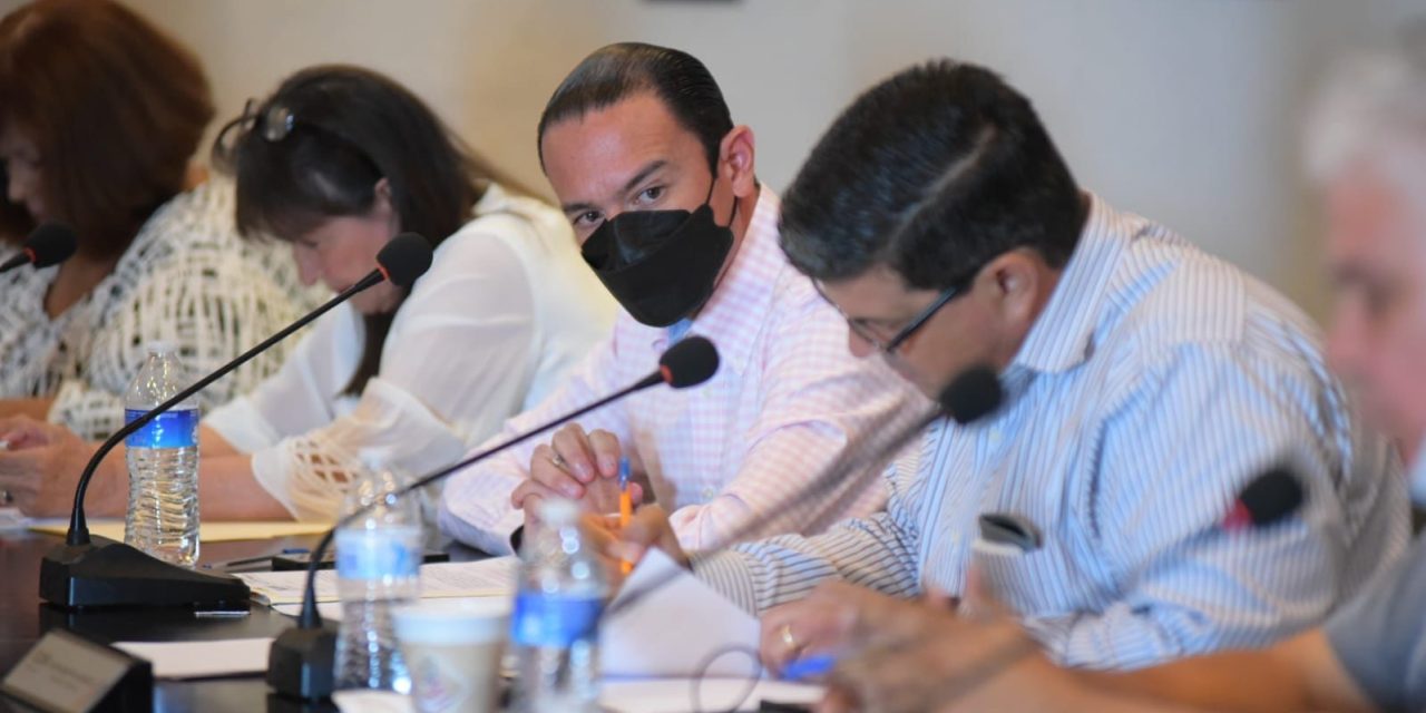 Ofrecen incentivos en pago del predial en Acuña