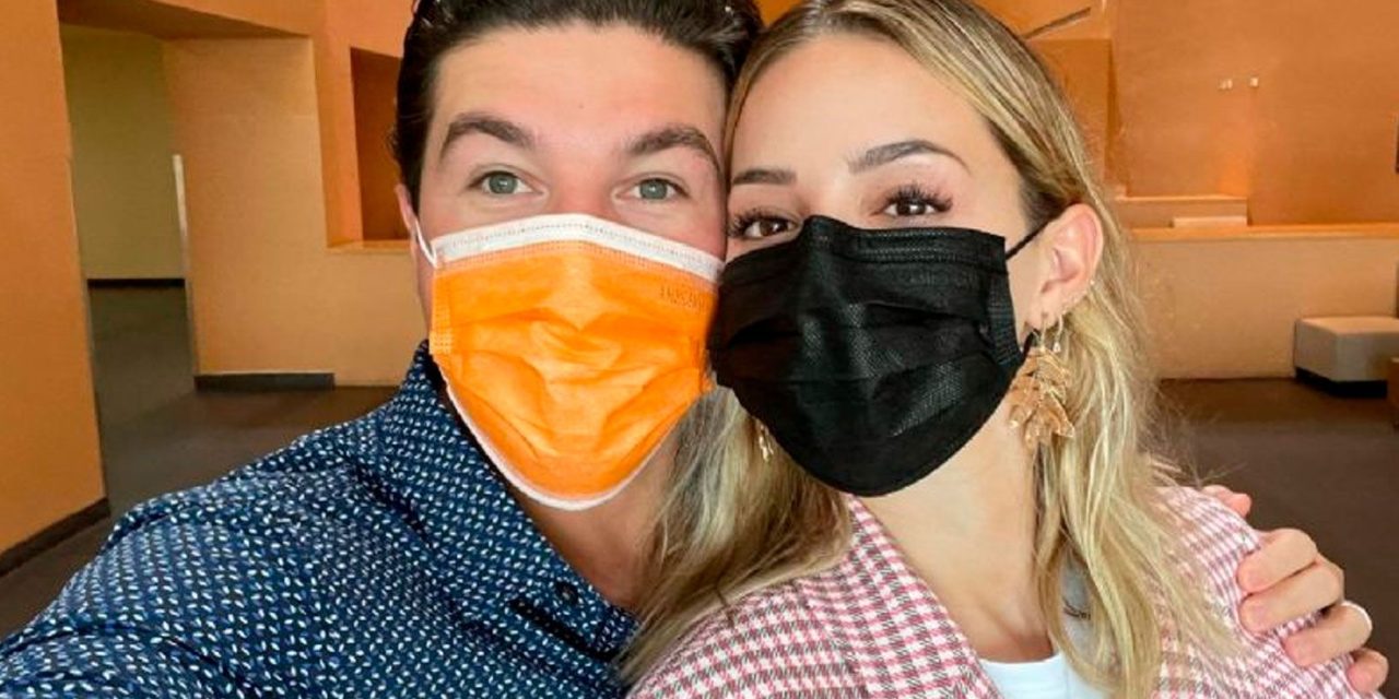 Samuel y Mariana vulneraron derechos de niño que ‘adoptaron’; recomiendan reparar daño