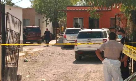 Se disparan los suicidios en Acuña