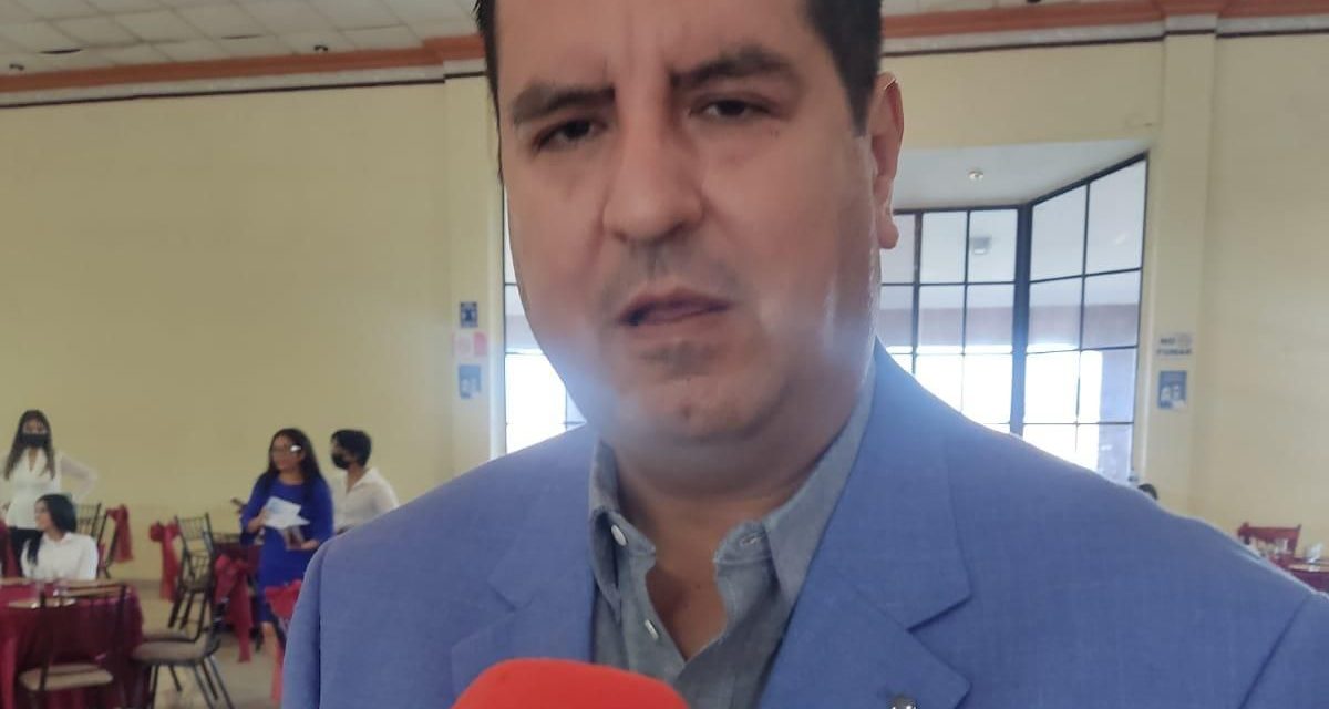 Se popnen al cambio de horario en Acuña