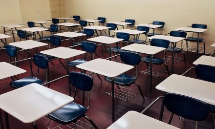 Cae otro profe en Saltillo; habría abusado de un alumno en una secundaria