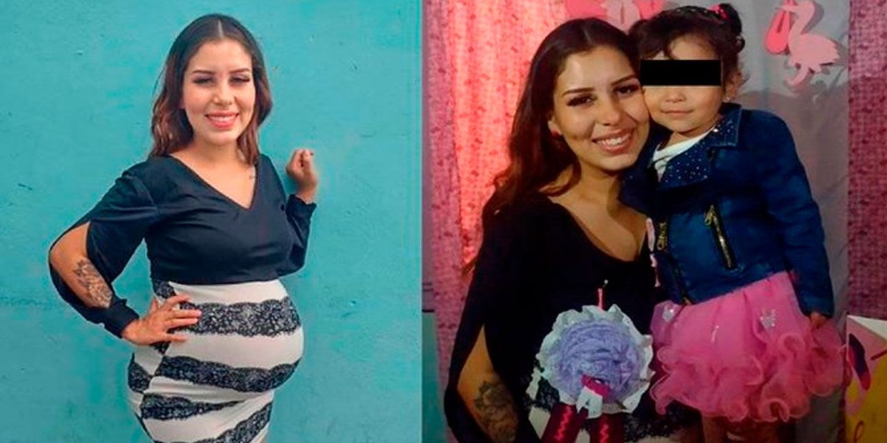 Responde IMSS por supuesta negligencia en la muerte de Anahí en Saltillo