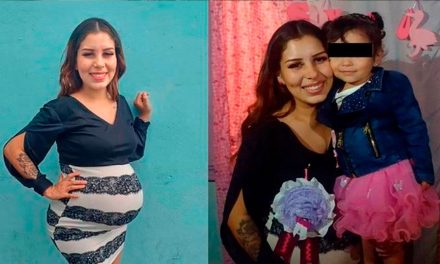 Responde IMSS por supuesta negligencia en la muerte de Anahí en Saltillo