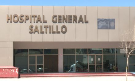Distribuyen métodos anticonceptivos en centros de salud de Saltillo