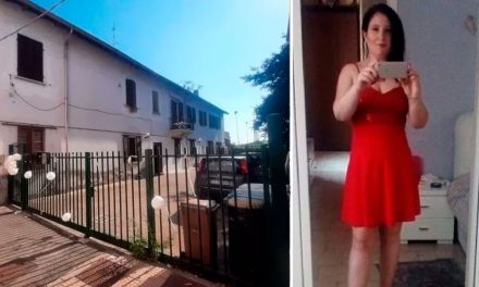 Mujer dejó a su bebé sola  6 días para viajar con su novio; al volver la encontró muerta
