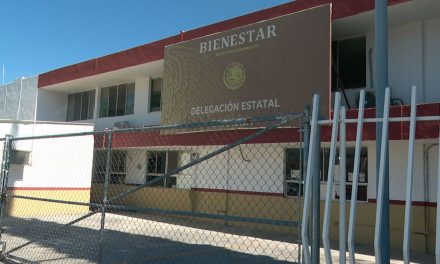 Dan a conocer fechas de pago del Programa Pensión del Bienestar