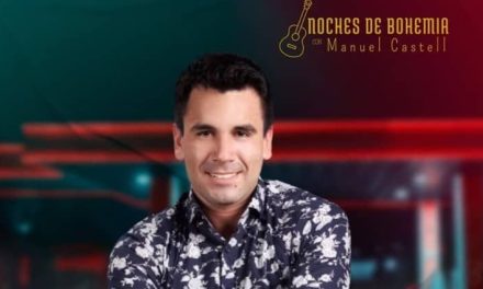 Cantante muere ahogado en una laguna de Sonora; intentó rescatar a una mujer que se ahogaba