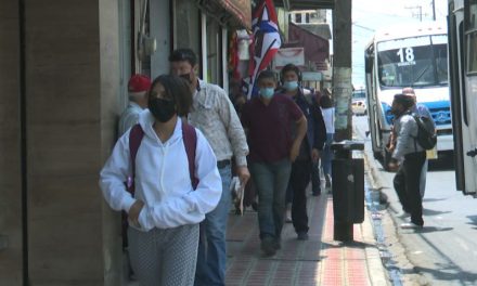 Iglesias de la Diócesis de Saltillo están en alerta por repunte de covid