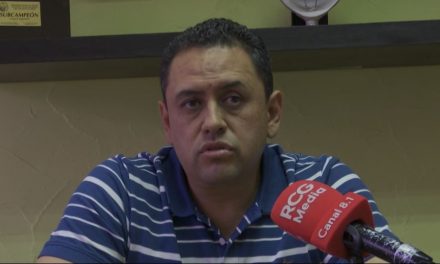 Desmienten brote de Covid en CETIS 48 de Saltillo