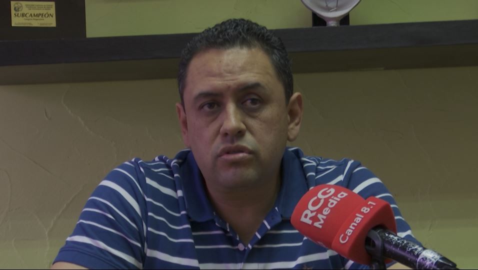 Desmienten brote de Covid en CETIS 48 de Saltillo