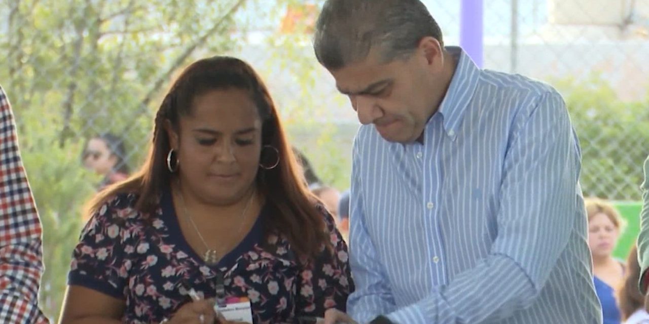 Comparte Coahuila modelo de cirugías para combatir sobrepeso y obesidad