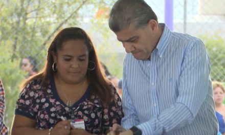 Comparte Coahuila modelo de cirugías para combatir sobrepeso y obesidad