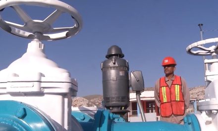 Coahuila vive condiciones distintas a otras entidades