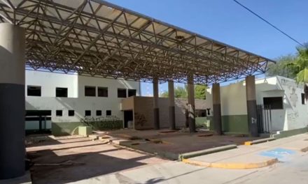 Contará Torreón con Centro de Justicia Laboral; rehabilitarán edificio