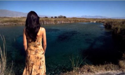 ¡Bienvenidos a Coahuila! Recibirá el estado a más de 700 mil turistas