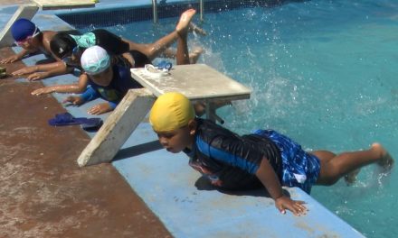 Invitan a cursos de verano en Ramos Arizpe
