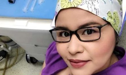 Asesinan a una doctora en la Sierra Tarahumara