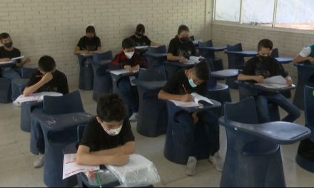 Llaman a cuidar las escuelas durante las vacaciones en Coahuila