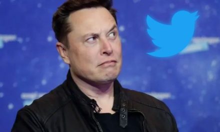 Twitter canta victoria: acelera juicio contra Elon Musk por compra cancelada