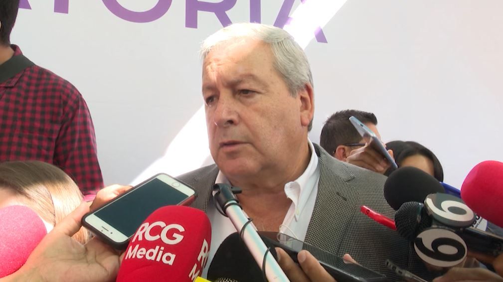 Cuenta Saltillo con nuevo terreno para cuartel militar en ejido Rocamontes