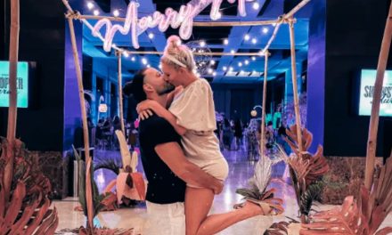 Esposos se fueron de vacaciones sin sus hijos y suceso genera debate en redes