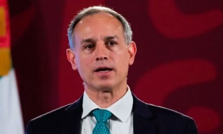 Covid-19 sigue a la alza, muertes se incrementan a 12 diarias