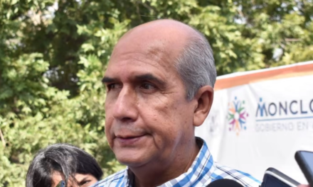 Quieren revivir denuncia contra Mario Dávila