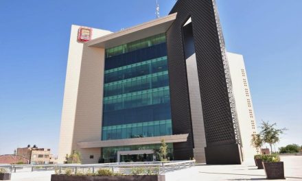 Abierta la convocatoria para el Cabildo Juvenil en Torreón