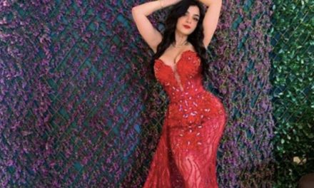 ¿Karely Ruiz dejará OnlyFans? La influencer quiere regresar a la escuela