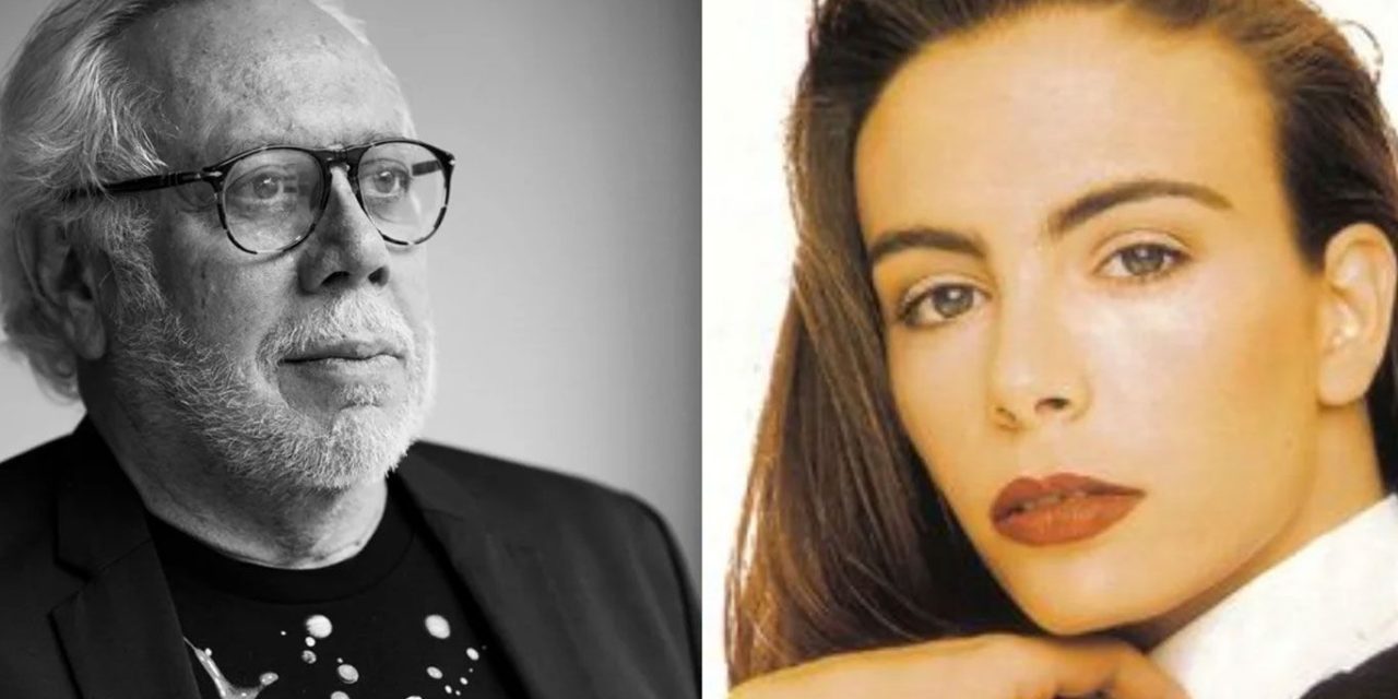 El carnal de las estrellas: Sasha Sokol confirma demanda a Luis de Llano por abuso sexual