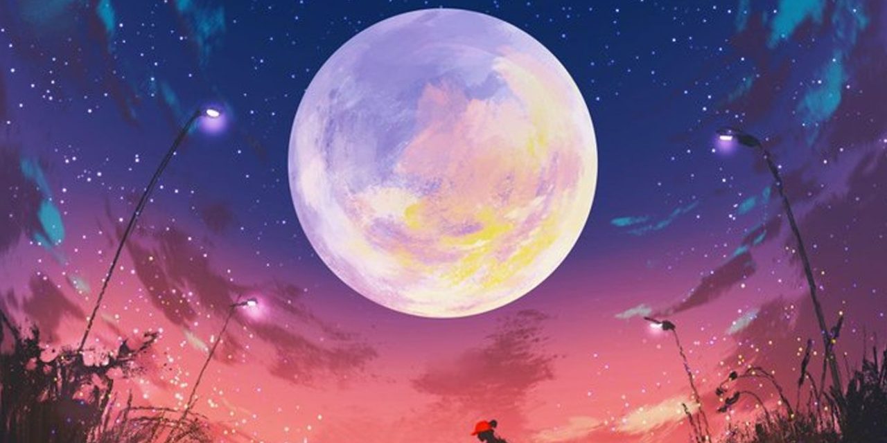 Este miércoles habrá superluna